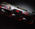 [MAJ-bis] Quelques images de la nouvelle PowerColor Radeon RX Vega 64 Red Devil