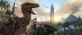 Ark Survival Evolved aura le droit à un nouveau DLC en décembre