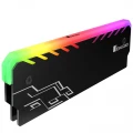 Jonsbo NC-1, un superbe radiateur RGB pour ta RAM