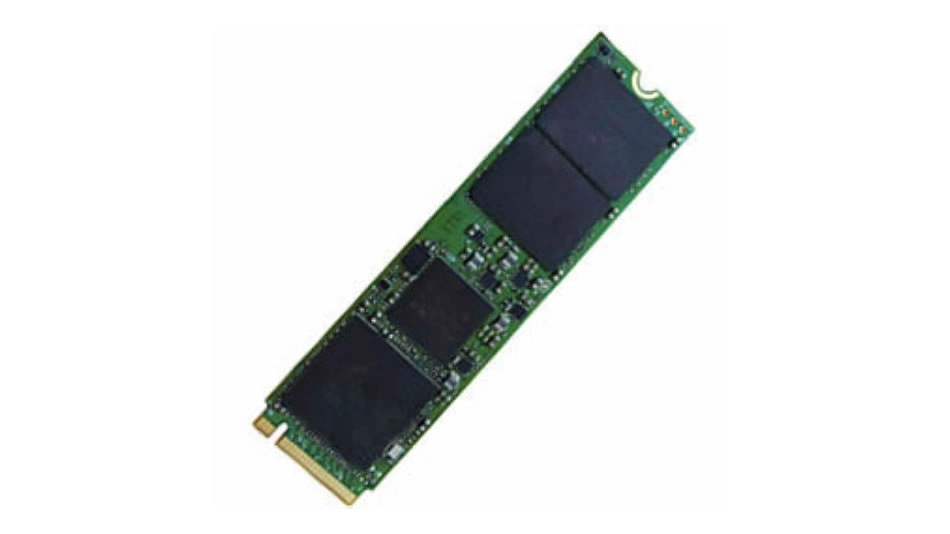LiteOn CA3, un nouveau SSD NVMe � 2900 Mo/sec