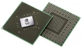 Nvidia annonce les puces mobiles Geforce MX 110 et 130