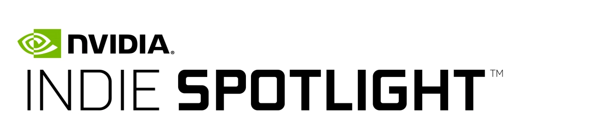 Nvidia revient sur un an de programme NVIDIA Indie Spotlight