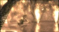 Metal Gear Solid 3 : Snake Eater HD est disponible sur la Shield de Nvidia