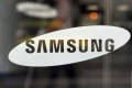 Samsung devrait présenter un téléviseur MicroLED au prochain CES