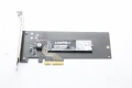  Preview SSD NVMe Kingston KC1000 480 Go