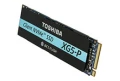 Toshiba dévoile son SSD XG5-P de 2To en M.2 2280