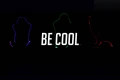 Aerocool se lance dans le sige Gaming RGB