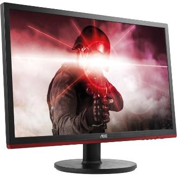 Bon Plan : �cran PC AOC G2460VQ6 - 24
