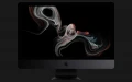 Apple présente le nouvel iMac Pro, un AIO haut de gamme au tarif de base de 4999 dollars
