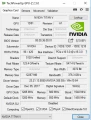 Les premiers benchmarks pour la carte graphique NVIDIA Titan V