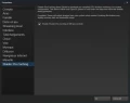 Steam propose le Shader Pre-Caching
