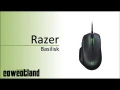 [Cowcot TV] Présentation de la souris Razer Basilisk