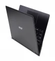 Acer Swift 7 : un ordinateur portable ultrafin de seulement 8.98 mm d'épaisseur