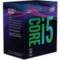 [MAJ] Intel pourrait prochainement proposer un nouveau processeur Core i5-8500