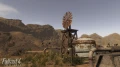 Fallout New Vegas se refait une beauté grâce au moteur de Fallout 4