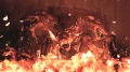 Final Fantasy XV sera disponible le 6 mars prochain sur PC
