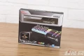G.Skill annonce de nouveaux kits DDR4 Trident Z RGB pour les plateformes RYZEN