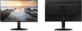 Lenovo présente deux écrans ThinkVision X24 et P32u