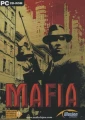 Le jeu Mafia s'offre une seconde jeunesse