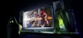 Nvidia travaille sur des écrans BFGD 65 pouces 4K HDR pour les joueurs