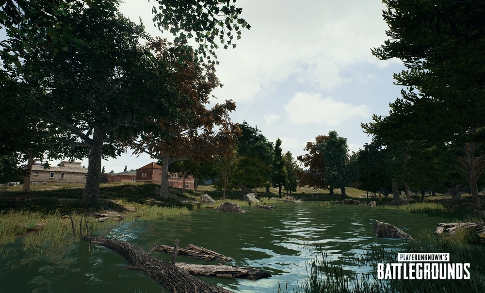 Sur PUBG 100.000 tricheurs seront bannis sous peu