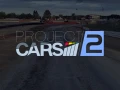 THFR analyse 10 GPUs dans le jeu Project CARS 2