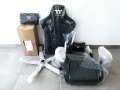 THFR teste le fauteuil Gaming TT eSport X-FIT XF100