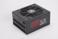 XPS-1000W-XTi, un bloc de 1000W avec une certification 80Plus Titanium pour XFX