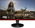 [MAJ] AOC : trois nouveaux écrans gamers G90