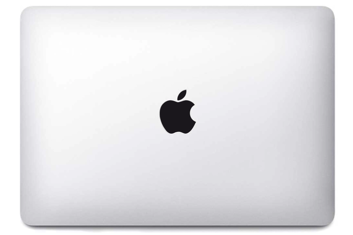 Apple devient le quatri�me fabricant mondial de PC portable, devant ASUS