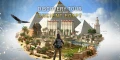Découvrez l'Egypte ancienne grâce à Assassin's Creed Origins et le Discovery Tour Update Turns