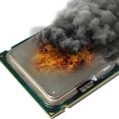 Quel logiciel est le plus mieux bien pour torturer tout son PC ?
