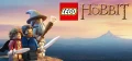 Bon Plan : LEGO - The Hobbit