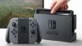 Nintendo Switch : La console passe le million d'exemplaires vendus en France