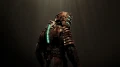 Bon Plan : Electronic Arts vous offre le jeu Dead Space sur Origin