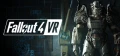 Fallout 4 VR s’est vendu à plus de 100 000 exemplaires en deux mois