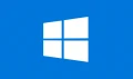 Microsoft pourrait lancer 5 nouveaux OS Windows 10 en fonction de votre configuration Hardware