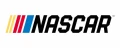 Amateurs de courses et de stratégie, deux compétitions esport de NASCAR pourraient voir le jour