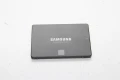  Preview SSD Samsung 860 EVO 1 To