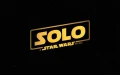 Solo, a Star Wars story : La bande annonce est de sortie