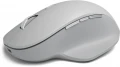 Microsoft commercialise sa souris Surface Precision Mouse, un modèle à 109 Euros...