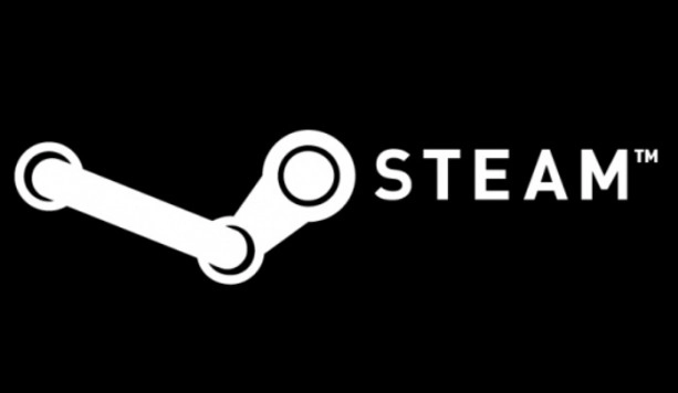 Un nouveau top 10 des ventes de jeux PC sur Steam avec encore et toujours PUBG