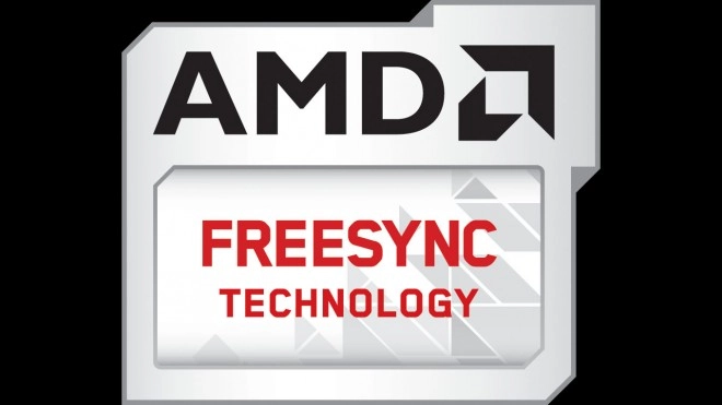 [MAJ] Le FreeSync d'AMD va �tre disponible pour les Xbox One, One S et One X