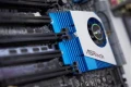 ASRock pourrait produire des cartes graphiques AMD Radeon pour le marché du Mining...