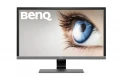 BenQ EL2870U : Un nouvel écran 27.9 pouces, 4K, HDR et FreeSync
