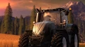 Bon Plan : Farming Simulator 17