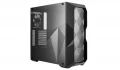 Cooler Master officialise son boitier MasterBox TD500L