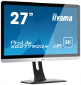 [MAJ] iiYama ProLite XB2779QQS-S1 : un écran 5k accessible