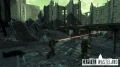 Fallout 3 avec le moteur de Fallout 4, voil ce que cela donne