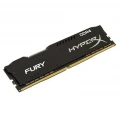 HyperX annonce de nouveaux kits mémoire Fury et Impact en DDR4